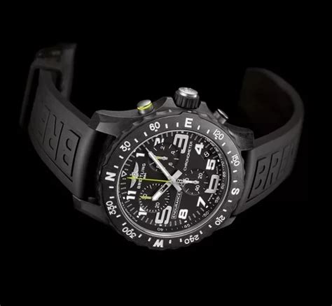 where is the cheapest place to buy breitling watches